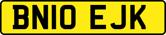 BN10EJK