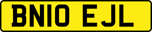 BN10EJL
