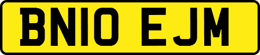 BN10EJM