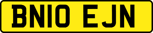 BN10EJN