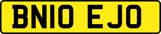 BN10EJO