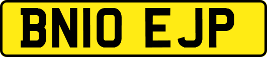 BN10EJP