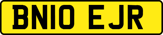 BN10EJR