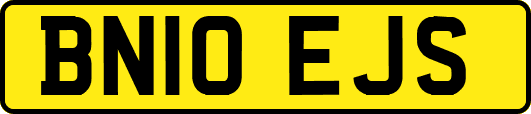 BN10EJS