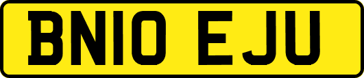BN10EJU