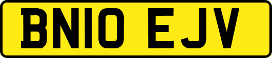 BN10EJV