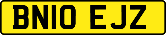BN10EJZ