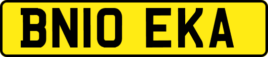 BN10EKA