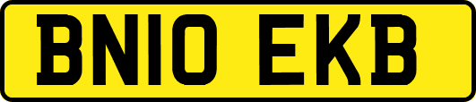 BN10EKB