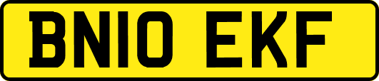 BN10EKF