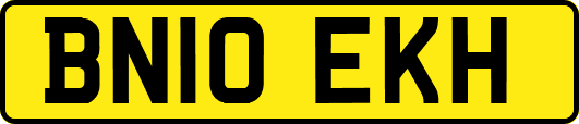 BN10EKH