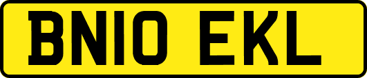 BN10EKL