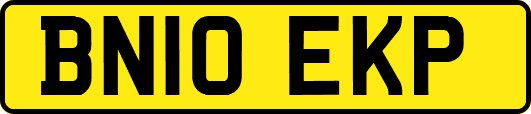 BN10EKP