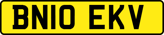 BN10EKV