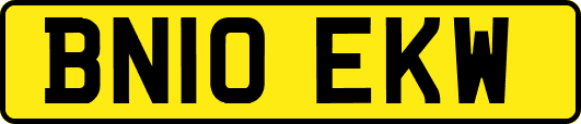BN10EKW