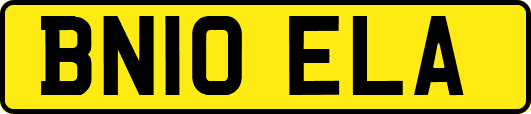 BN10ELA