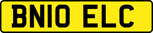 BN10ELC