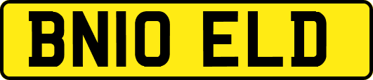BN10ELD