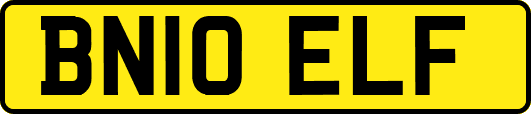 BN10ELF