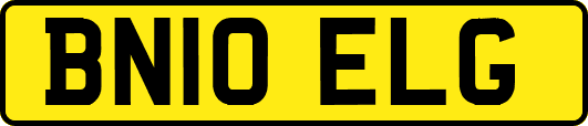 BN10ELG