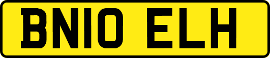 BN10ELH