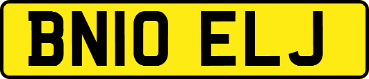 BN10ELJ