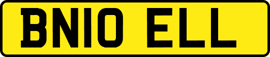 BN10ELL