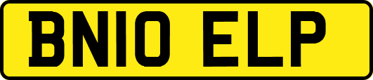 BN10ELP