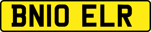 BN10ELR