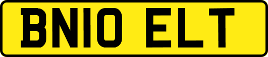 BN10ELT