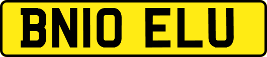 BN10ELU