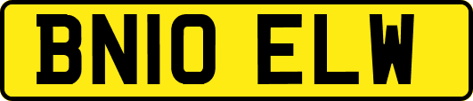 BN10ELW