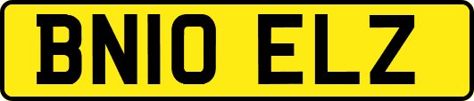 BN10ELZ