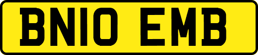 BN10EMB