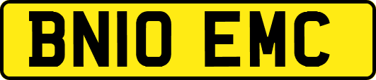 BN10EMC