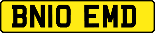 BN10EMD