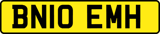 BN10EMH
