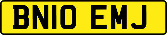 BN10EMJ