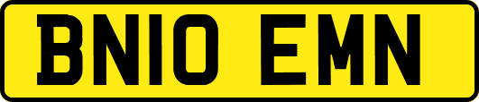 BN10EMN