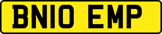 BN10EMP