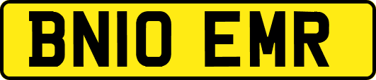 BN10EMR