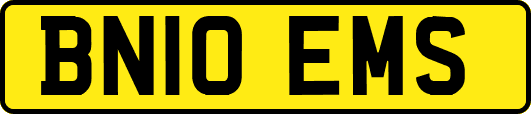 BN10EMS