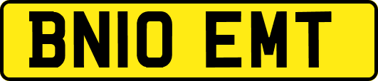 BN10EMT