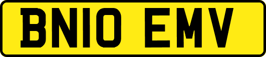 BN10EMV