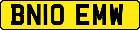 BN10EMW