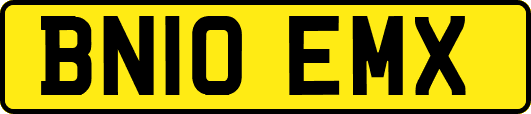 BN10EMX