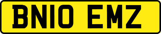 BN10EMZ
