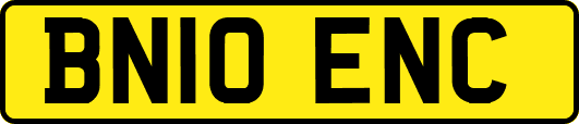 BN10ENC