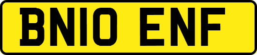 BN10ENF
