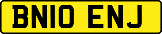 BN10ENJ